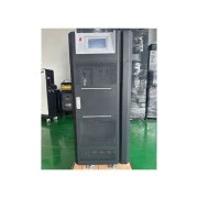 Ritar GP-33-10KVA 384Vdc (GP-33-10KVA) (UA)