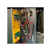 Ritar GP-33-10KVA 384Vdc (GP-33-10KVA) (UA)