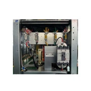 Ritar GP-33-10KVA 384Vdc (GP-33-10KVA) (UA)