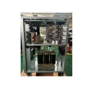 Ritar GP-33-10KVA 384Vdc (GP-33-10KVA) (UA)