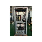 Ritar GP-33-10KVA 384Vdc (GP-33-10KVA) (UA)