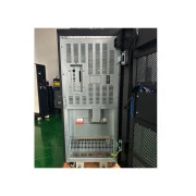 Ritar GP-33-10KVA 384Vdc (GP-33-10KVA) (UA)