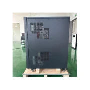 Ritar GP-33-10KVA 384Vdc (GP-33-10KVA) (UA)