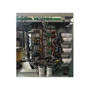 Ritar GP-33-10KVA 384Vdc (GP-33-10KVA) (UA)