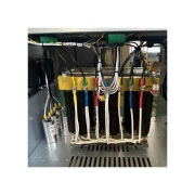 Ritar GP-33-10KVA 384Vdc (GP-33-10KVA) (UA)