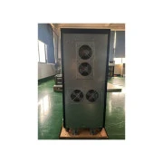 Ritar GP-33-10KVA 384Vdc (GP-33-10KVA) (UA)
