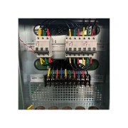 Ritar GP-33-10KVA 384Vdc (GP-33-10KVA) (UA)