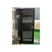 Ritar GP-33-10KVA 384Vdc (GP-33-10KVA) (UA)