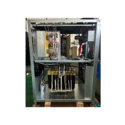 Ritar GP-33-10KVA 384Vdc (GP-33-10KVA) (UA)