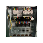 Ritar GP-33-30KVA 384Vdc (GP-33-30KVA) (UA)