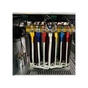 Ritar GP-33-30KVA 384Vdc (GP-33-30KVA) (UA)