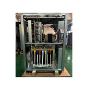 Ritar GP-33-30KVA 384Vdc (GP-33-30KVA) (UA)
