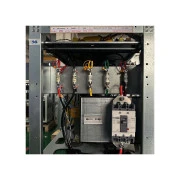 Ritar GP-33-30KVA 384Vdc (GP-33-30KVA) (UA)