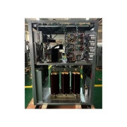 Ritar GP-33-30KVA 384Vdc (GP-33-30KVA) (UA)