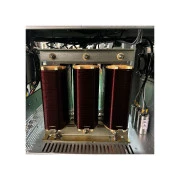 Ritar GP-33-30KVA 384Vdc (GP-33-30KVA) (UA)