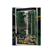 Ritar GP-33-30KVA 384Vdc (GP-33-30KVA) (UA)