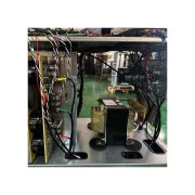 Ritar GP-33-30KVA 384Vdc (GP-33-30KVA) (UA)