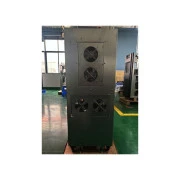 Ritar GP-33-30KVA 384Vdc (GP-33-30KVA) (UA)