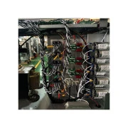 Ritar GP-33-30KVA 384Vdc (GP-33-30KVA) (UA)
