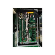 Ritar GP-33-40KVA 384Vdc (GP-33-40KVA) (UA)