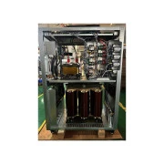 Ritar GP-33-40KVA 384Vdc (GP-33-40KVA) (UA)