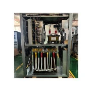 Ritar GP-33-40KVA 384Vdc (GP-33-40KVA) (UA)