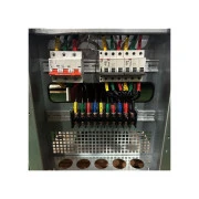 Ritar GP-33-40KVA 384Vdc (GP-33-40KVA) (UA)
