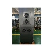 Ritar GP-33-40KVA 384Vdc (GP-33-40KVA) (UA)