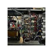 Ritar GP-33-40KVA 384Vdc (GP-33-40KVA) (UA)