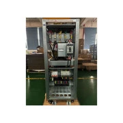 Ritar GP-33-40KVA 384Vdc (GP-33-40KVA) (UA)