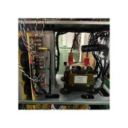 Ritar GP-33-40KVA 384Vdc (GP-33-40KVA) (UA)