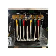 Ritar GP-33-40KVA 384Vdc (GP-33-40KVA) (UA)