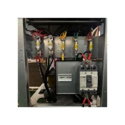 Ritar GP-33-40KVA 384Vdc (GP-33-40KVA) (UA)