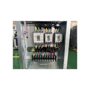 Ritar GP-33-60KVA 384Vdc (GP-33-60KVA) (UA)