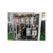 Ritar GP-33-60KVA 384Vdc (GP-33-60KVA) (UA)
