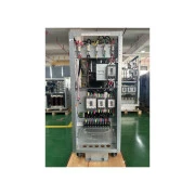 Ritar GP-33-60KVA 384Vdc (GP-33-60KVA) (UA)