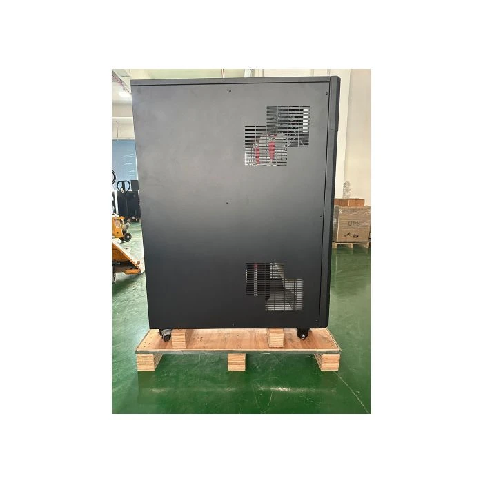 Ritar GP-33-60KVA 384Vdc (GP-33-60KVA) (UA)