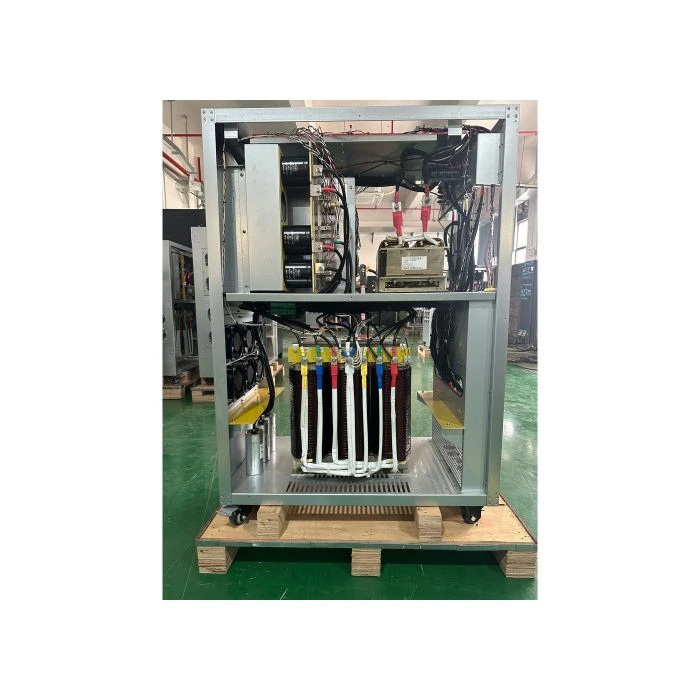 Ritar GP-33-60KVA 384Vdc (GP-33-60KVA) (UA)