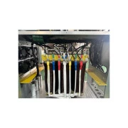 Ritar GP-33-60KVA 384Vdc (GP-33-60KVA) (UA)