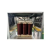Ritar GP-33-60KVA 384Vdc (GP-33-60KVA) (UA)