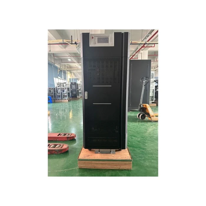 Ritar GP-33-60KVA 384Vdc (GP-33-60KVA) (UA)
