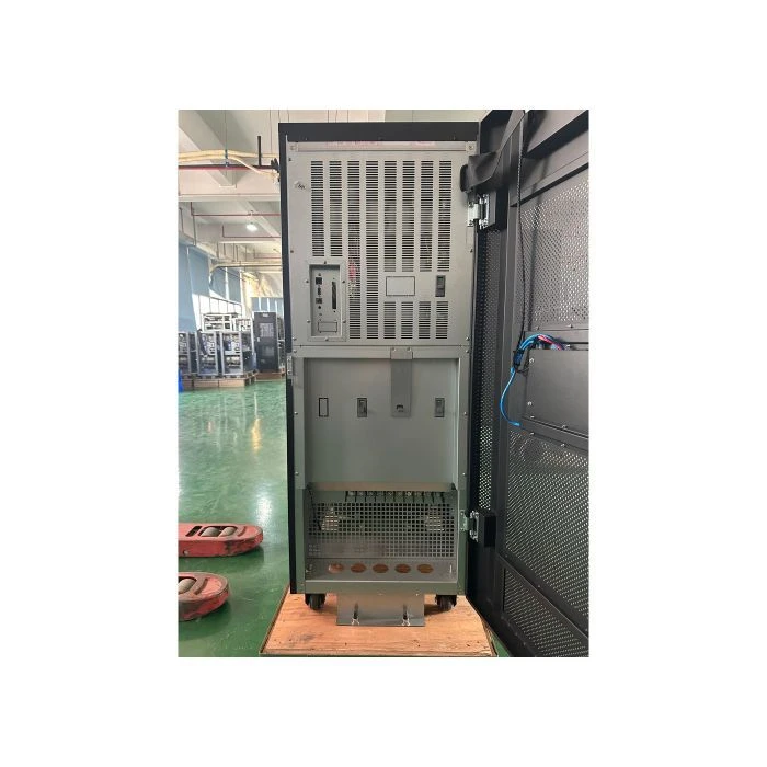 Ritar GP-33-60KVA 384Vdc (GP-33-60KVA) (UA)