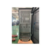 Ritar GP-33-60KVA 384Vdc (GP-33-60KVA) (UA)