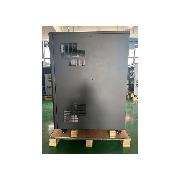 Ritar GP-33-60KVA 384Vdc (GP-33-60KVA) (UA)