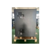 Ritar GP-33-60KVA 384Vdc (GP-33-60KVA) (UA)