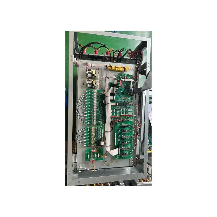 Ritar GP-33-60KVA 384Vdc (GP-33-60KVA) (UA)