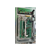 Ritar GP-33-60KVA 384Vdc (GP-33-60KVA) (UA)