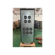 Ritar GP-33-60KVA 384Vdc (GP-33-60KVA) (UA)