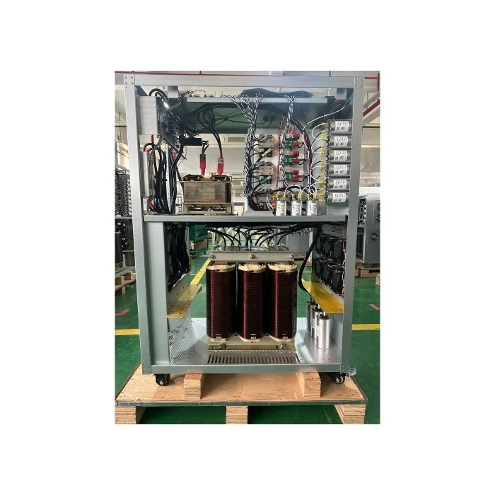 Ritar GP-33-60KVA 384Vdc (GP-33-60KVA) (UA)