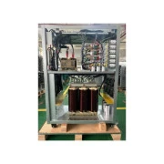 Ritar GP-33-60KVA 384Vdc (GP-33-60KVA) (UA)